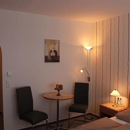 فندق الزاخفي  Haus Traudel Matt المظهر الخارجي الصورة